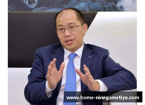 丁勇：职业生涯的辉煌与挑战